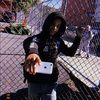 ethenupnext_ ethenupnext_